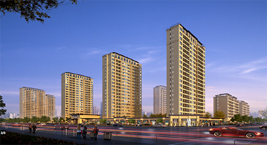 �Ό����c�����خa������� �y�ֹ����\�l(f��)չ