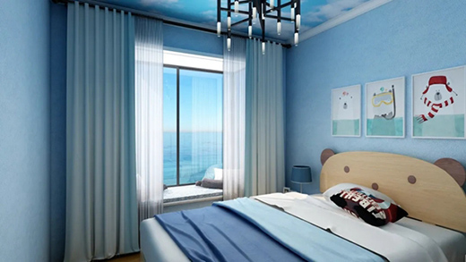 ��Ϳʿˇ�g(sh��)�᣺�ìF(xi��n)���p���L(f��ng) ��������һ����ɜy�ġ����m��