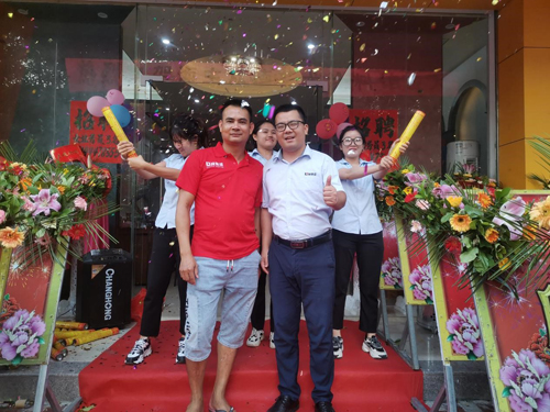 ��(sh��)������ �ֵ��ả�Sˇ�g(sh��)Ϳ���^ʢ���_(k��i)�I(y��)