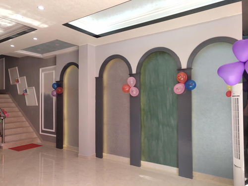 ��(sh��)������ �ֵ��ả�Sˇ�g(sh��)Ϳ���^ʢ���_(k��i)�I(y��)