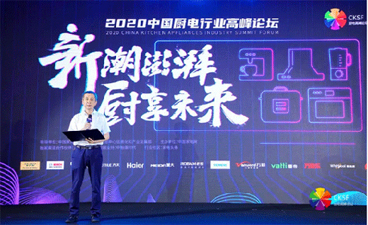 �Ј����_���� ��Ʒ�������L �N늴����̖��