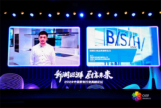 �Ј����_���� ��Ʒ�������L �N늴����̖��