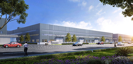 ץ�C(j��)��������(li��n)�ܶ����(xi��ng)Ŀ����(d��ng)�������T��l(f��)չ������