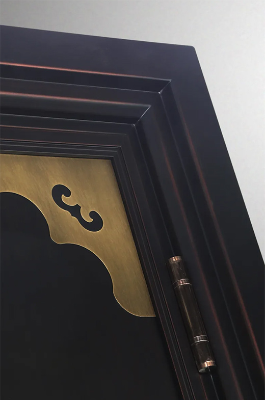 �ŵۘ��T�I(y��)�������Ė|���OӋ������Ó�׵ĸ߼���!