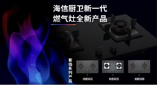 ���ŏN�l(w��i)HB506ȼ��������u�y�������{��ȼ��ζ��