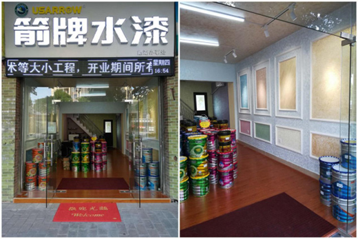 ����Ļ�_(k��i)�� �������ؑc�����k��̎��ʽ����