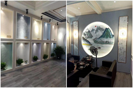 ����Ļ�_(k��i)�� �������ؑc�����k��̎��ʽ����