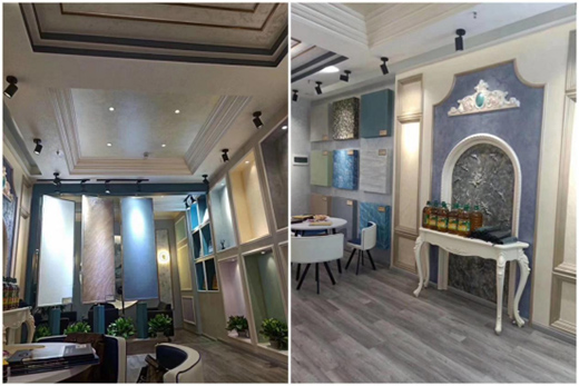 ����Ļ�_(k��i)�� �������ؑc�����k��̎��ʽ����