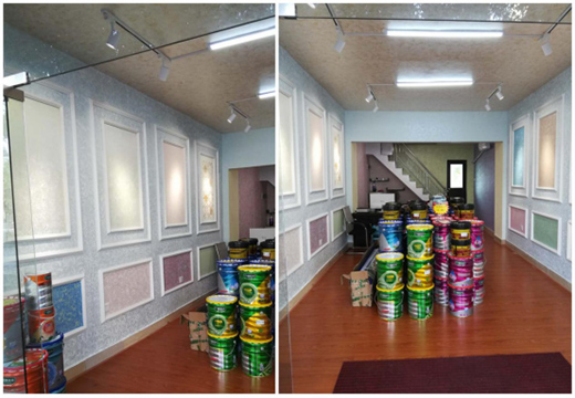 ����Ļ�_(k��i)�� �������ؑc�����k��̎��ʽ����