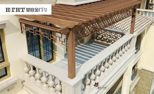 ��ͥ���T(m��n)���Ƶ��L(f��ng)�p���ֹ��Ժ��ͤԒ֪��