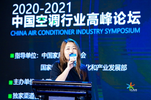 ���{(di��o)�ИI(y��)�Љ�ǰ�� ��(chu��ng)���c��(sh��)�ֻ��D(zhu��n)���x��δ���l(f��)չ