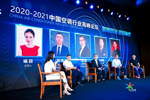 ���{(di��o)�ИI(y��)�Љ�ǰ�� ��(chu��ng)���c��(sh��)�ֻ��D(zhu��n)���x��δ���l(f��)չ