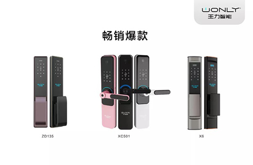 ���������i���b��(ji��)�(qi��ng)���N���u