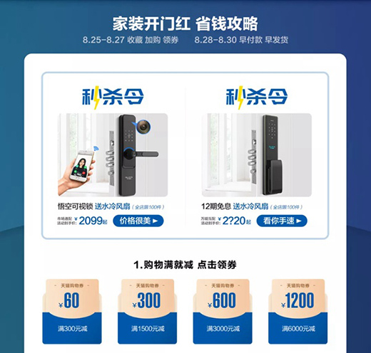 ���������i���b��(ji��)�(qi��ng)���N���u