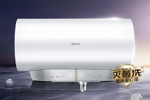 ���ĴŃ���ˮ늟�ˮ��CQ6ح�ߜؚ�����ϴ���������м��w