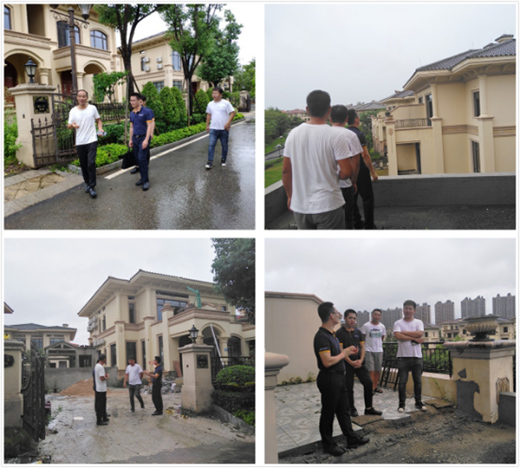 ��������ˇ�g(sh��)�ڲ� �y��ƽ�д����̴��쏊(qi��ng)��(sh��)�K��