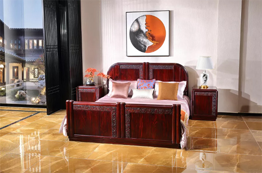 ������(y��ng)�����tľ�Ј���(f��)�K�����������������s20%!