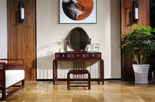 ������(y��ng)�󣬼tľ�Ј���(f��)�K���������Σ������s20%!