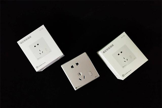 һ�I�_�P(gu��n)�������h(yu��n)�̿�������͢���ܲ������������늰�ȫ