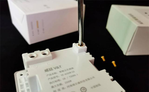 һ�I�_�P(gu��n)�������h(yu��n)�̿�������͢���ܲ������������늰�ȫ