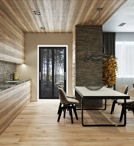 �T��֮����ʼ�ھ��l