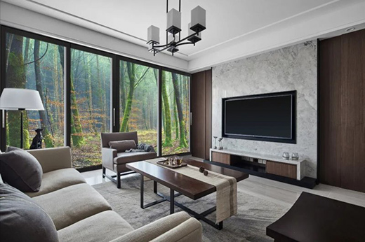 �T��֮����ʼ�ھ��l