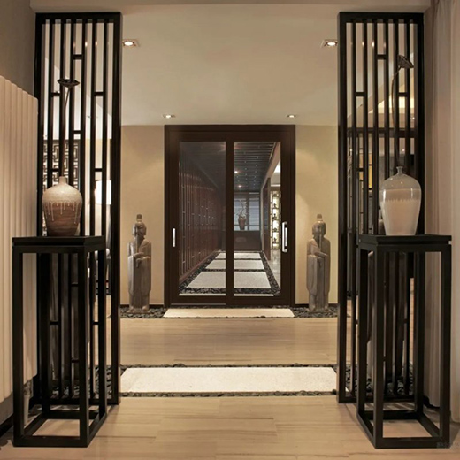 �T��֮����ʼ�ھ��l