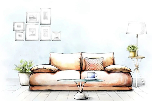 �Ʒ����ƣ��O���p���L �M�@��Ȼ�����c�P(gu��n)��