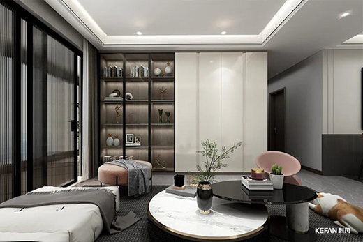 �Ʒ����ƣ��O���p���L �M�@��Ȼ�����c�P(gu��n)��