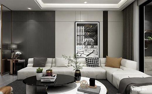 �Ʒ����ƣ��O���p���L �M�@��Ȼ�����c�P(gu��n)��