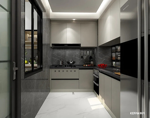 �Ʒ����ƣ��O���p���L �M�@��Ȼ�����c�P(gu��n)��