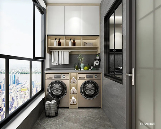 �Ʒ����ƣ��O���p���L �M�@��Ȼ�����c�P(gu��n)��