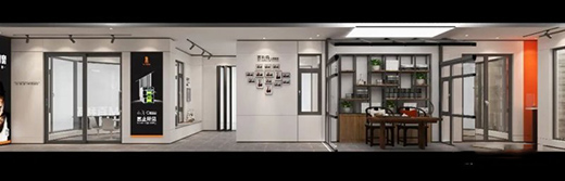 時尚雅致設計，讓藝術走進生活