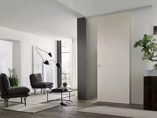 �ŝ�����o���z�����p���_��݆��׌��M����������