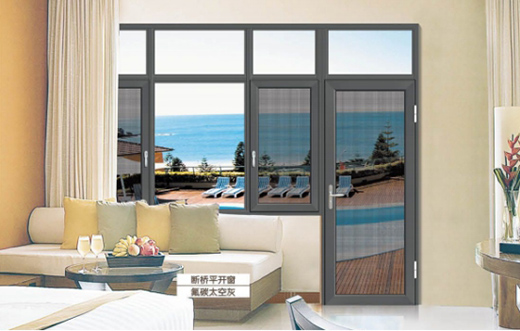 �W�����T�� �����\���OӋ�B(t��i)�Ȍ��F���ʽ