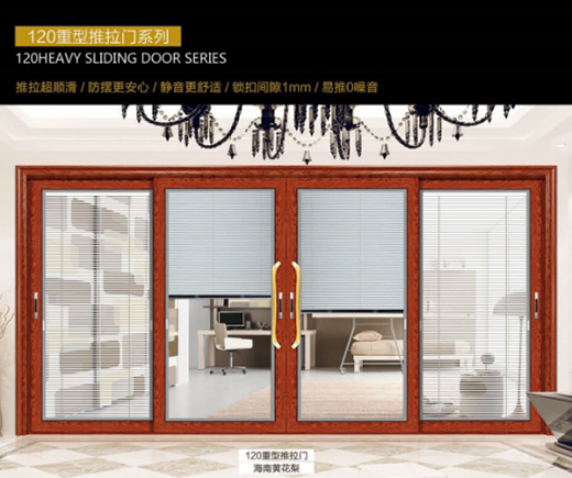 �W�����T�� �����\���OӋ�B(t��i)�Ȍ��F���ʽ