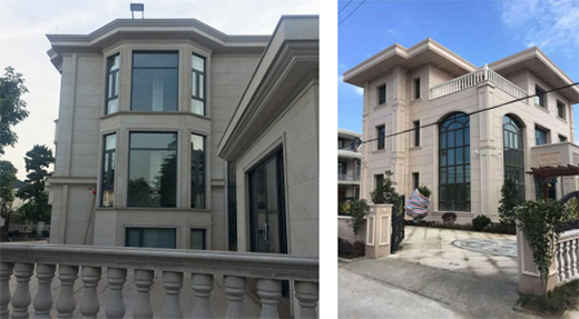 �W�����T�� �����\���OӋ�B(t��i)�Ȍ��F���ʽ