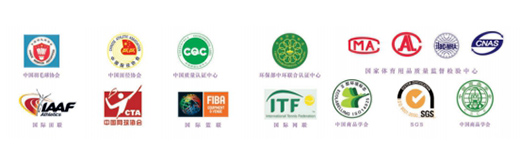 �h(yu��n)��h(hu��n)�����z�ܵ���У�@���ߣ������\(y��n)��(d��ng)ͬ��