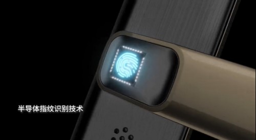 Ү�������T(m��n)�iYMH71���@���w�N��΢��ֵ�Ó���