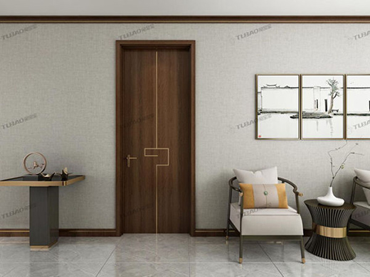 �Ì���ľ�T(m��n)���P(gu��n)�ڼ��҂����Լ����뷨