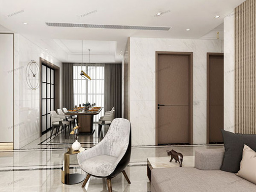 �Ì���ľ�T(m��n)���P(gu��n)�ڼ��҂����Լ����뷨