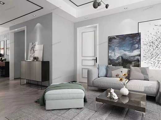 �Ì���ľ�T(m��n)���P(gu��n)�ڼ��҂����Լ����뷨