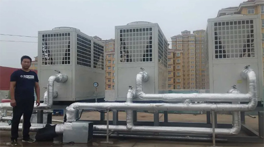 ���Ķ��������՚��ܟ�ó���ů�������x��