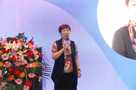 ����ˮ���ذ����@�Ї��ɴ�ˮ�ԼҾ���֮һ����!