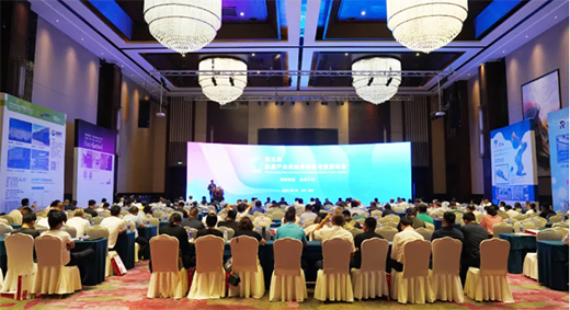 ����ˮ���ذ����@�Ї��ɴ�ˮ�ԼҾ���֮һ����!