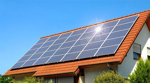 ̫��ܟ������M(f��i)�ģ���������늺��������Ԅ�(d��ng)���