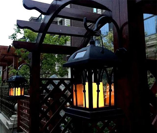 ̫��ܟ������M(f��i)�ģ���������늺��������Ԅ�(d��ng)���