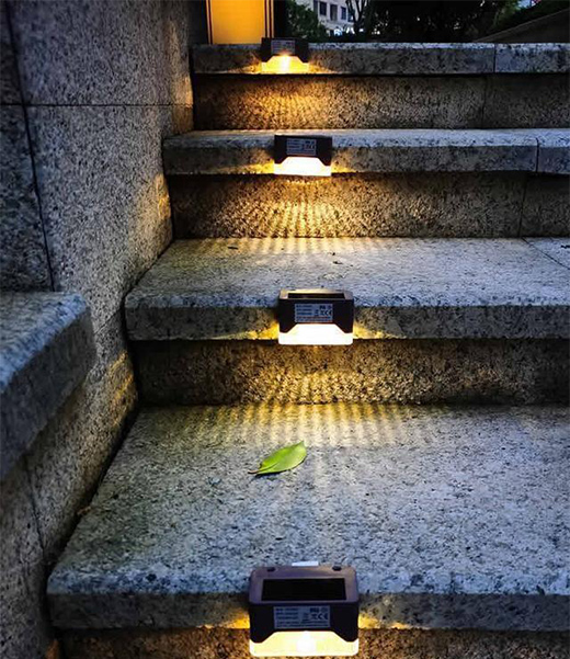 ̫��ܟ������M(f��i)������������늺ɣ������Ԅ�(d��ng)���