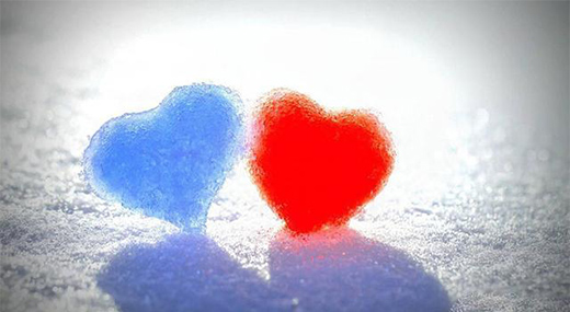 ���𿨠��Ƅ�(d��ng)ꖹⷿ��׌��������ÿһ��