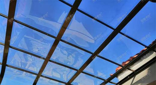 ���𿨠��Ƅ�(d��ng)ꖹⷿ��׌��������ÿһ��